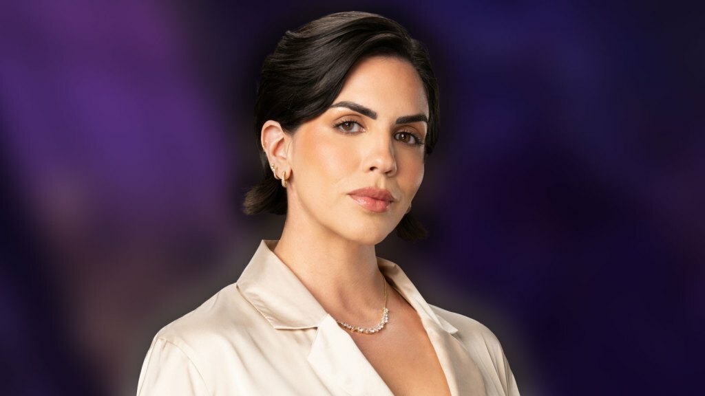 Katie Maloney of 'Vanderpump Rules'