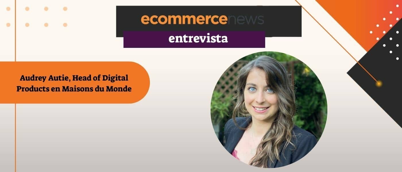 Maisons du Monde Seamlessly Migrates Payment Platform to Mangopay, Boosts Conversion Rates.