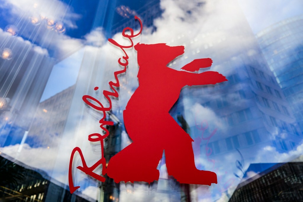 Berlin Film Festival Sets 2026 Dates