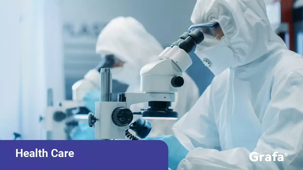 Nova Eye Medical share price