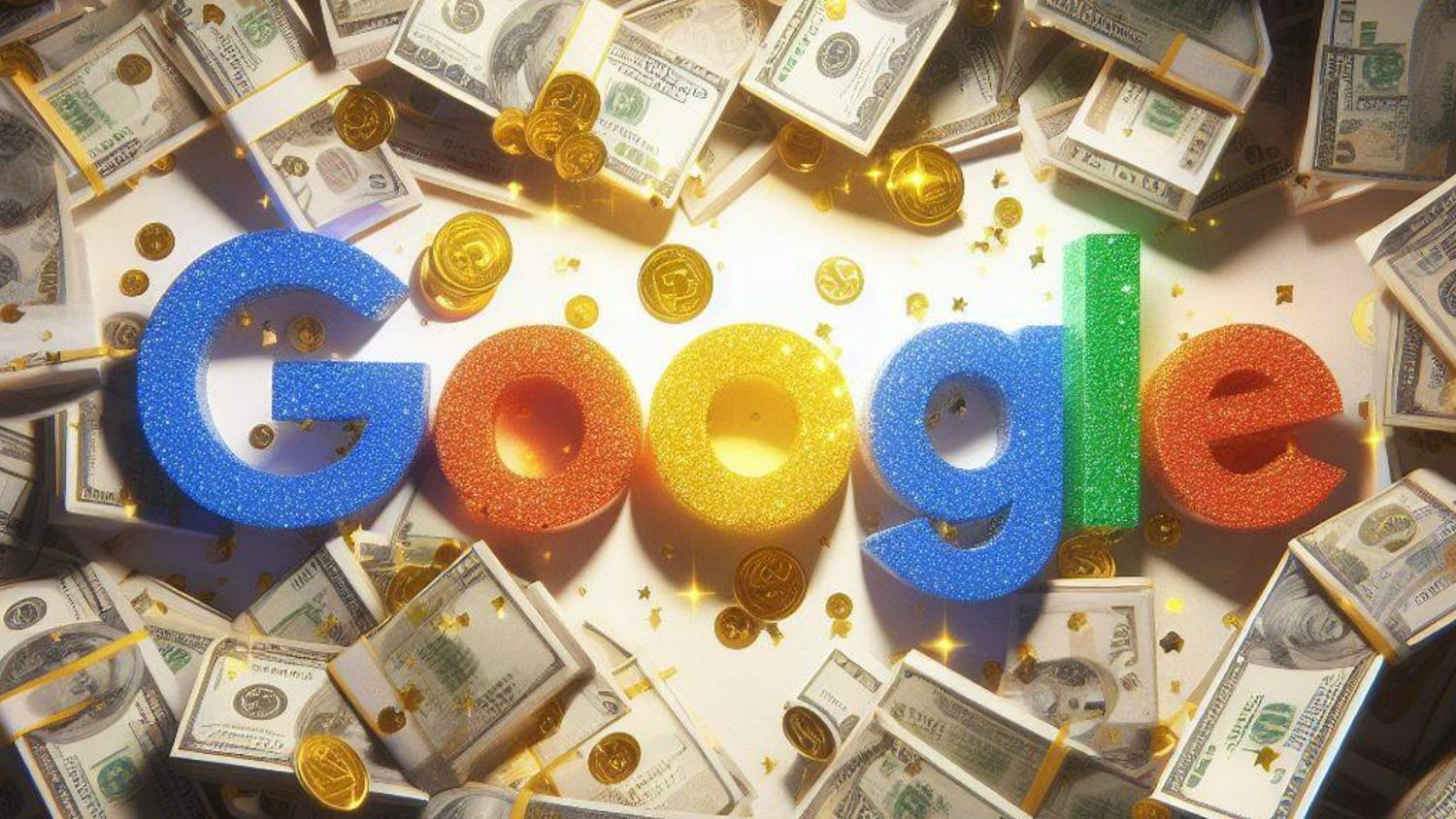 google money