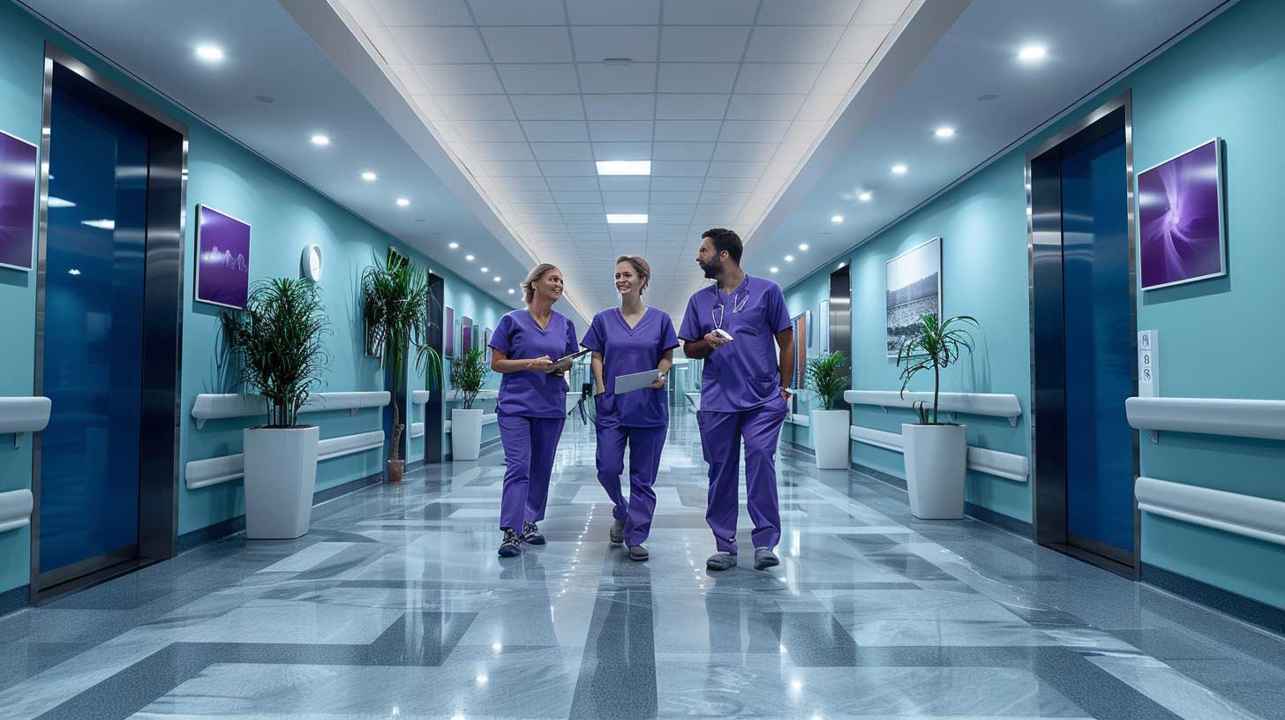 Invion completes dosing of first six patients in Phase 1/2 non-melanoma skin cancer trial