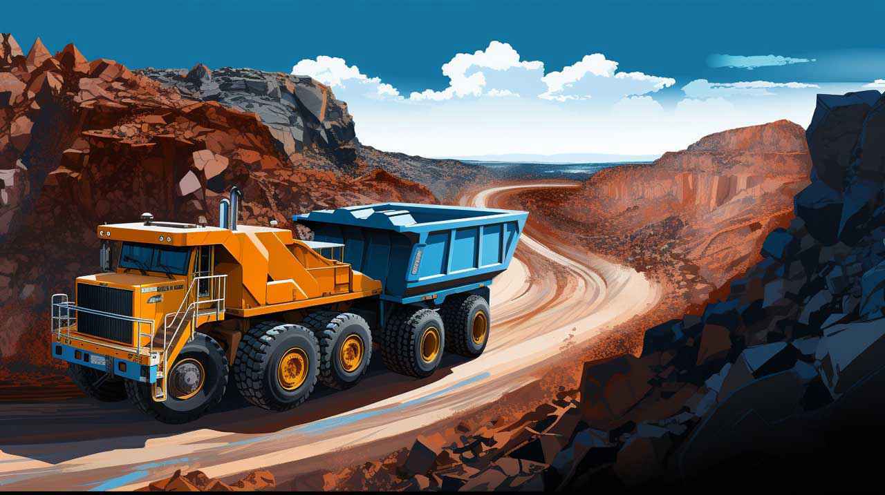 Ausmon Resources launches aircore drilling for rare earths at Limestone Coast tenements