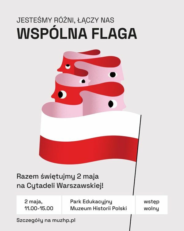 Muzeum Historii Polski