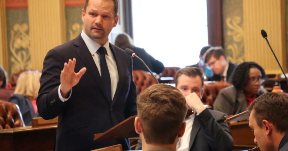 House Republicans stumble on noncitizen voting effort, push forward on sanctuary cities ban