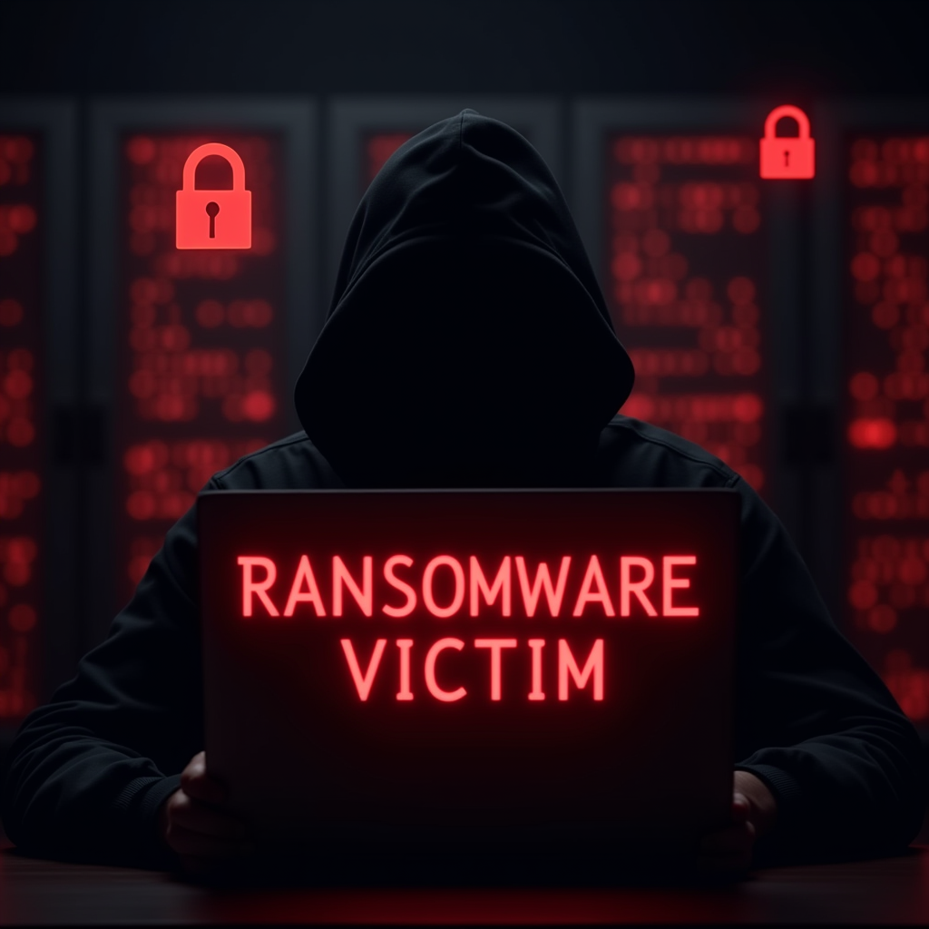 [HELLCAT] – Ransomware Victim: www