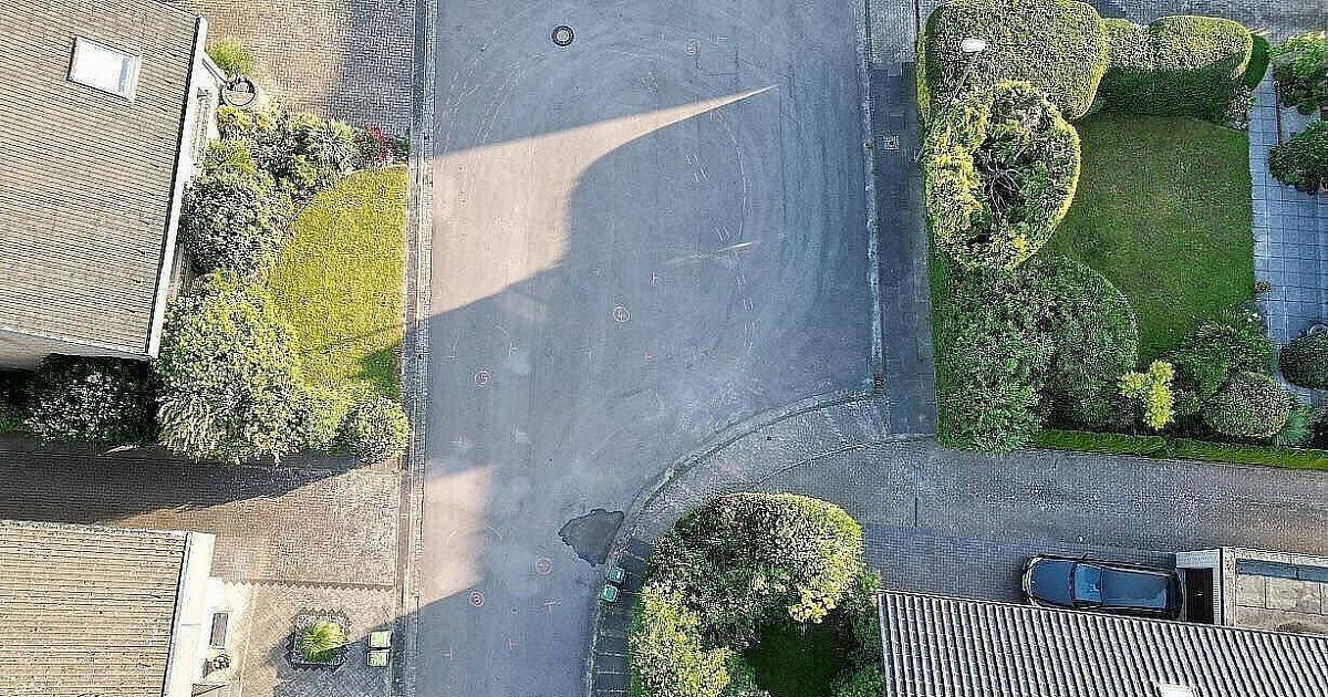34 Polizeischüsse: Staatsanwaltschaft stellt Verfahren gegen Polizisten ein