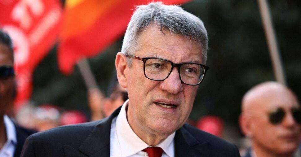 Landini: parte del Paese non sa che ci sono i referendum