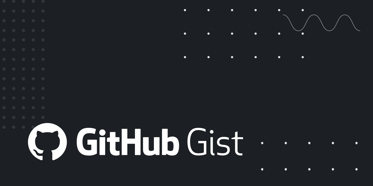 DND inspired game. GitHub Gist: instantly share code, notes, and snippets.