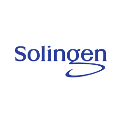 Stadt Solingen-Logo