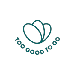Too Good To Go GmbH-Logo