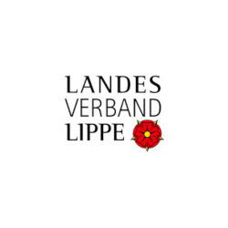 Landesverband Lippe-Logo