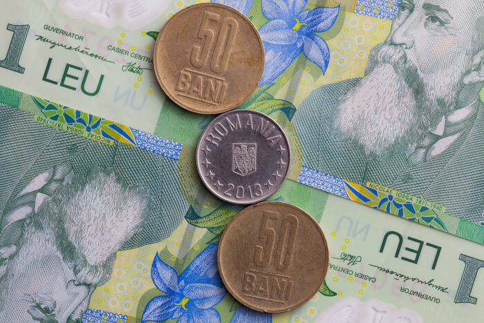 Romania: Fiscal Pressures Rise Due to Domestic Political Uncertainty and External Risks