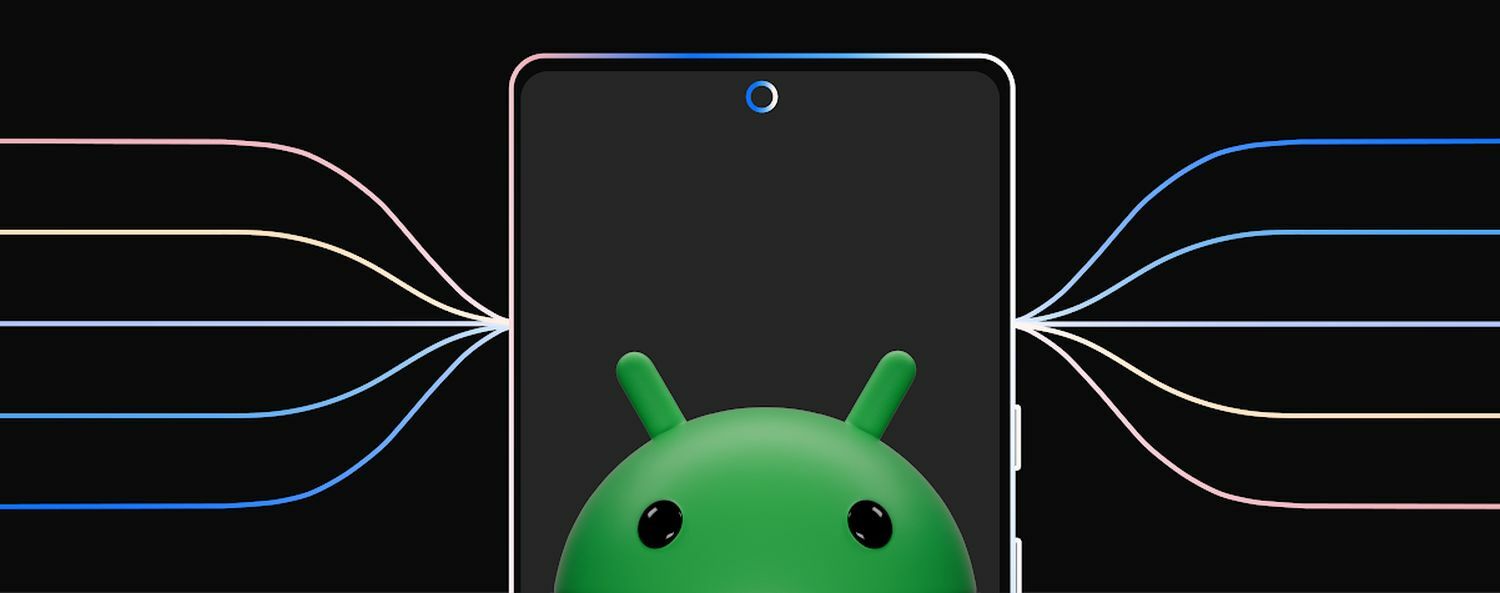 android phone logo cover