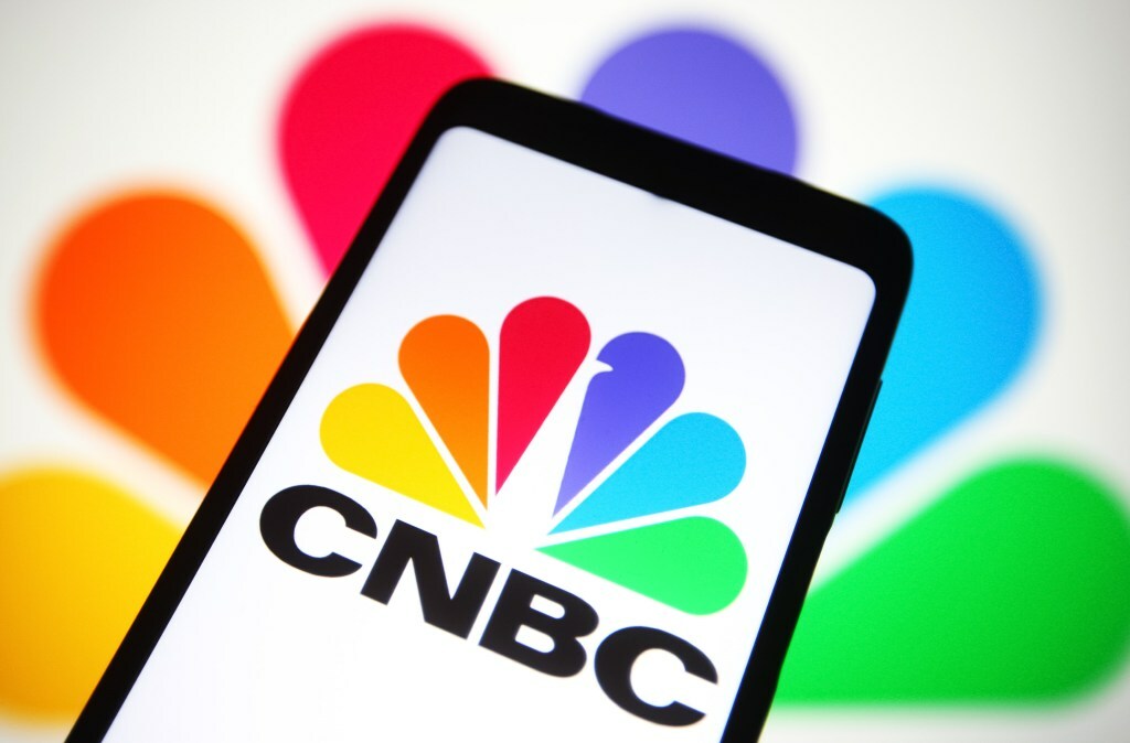 Bob Pisani To Step Back From Role As Senior Markets Reporter At CNBC
