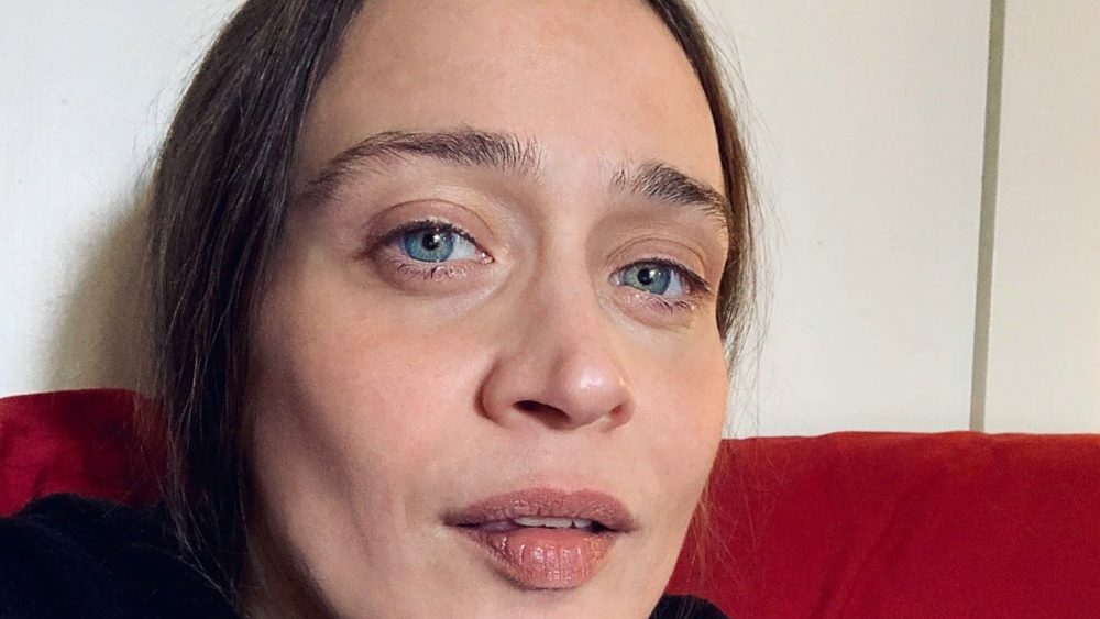 fiona apple
