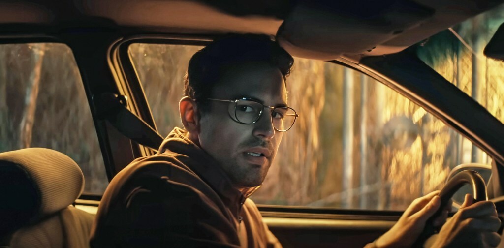 Indie Film Financier TPC Acquires Australia-Based Mind the Gap In Ongoing Global Expansion
