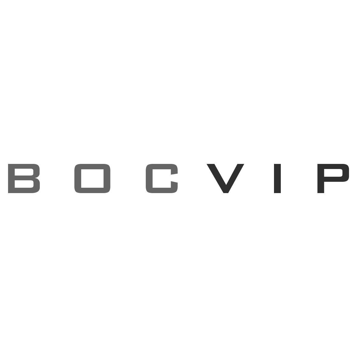bocvip.com
