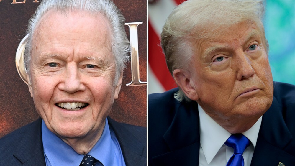Jon-Voight-Trump