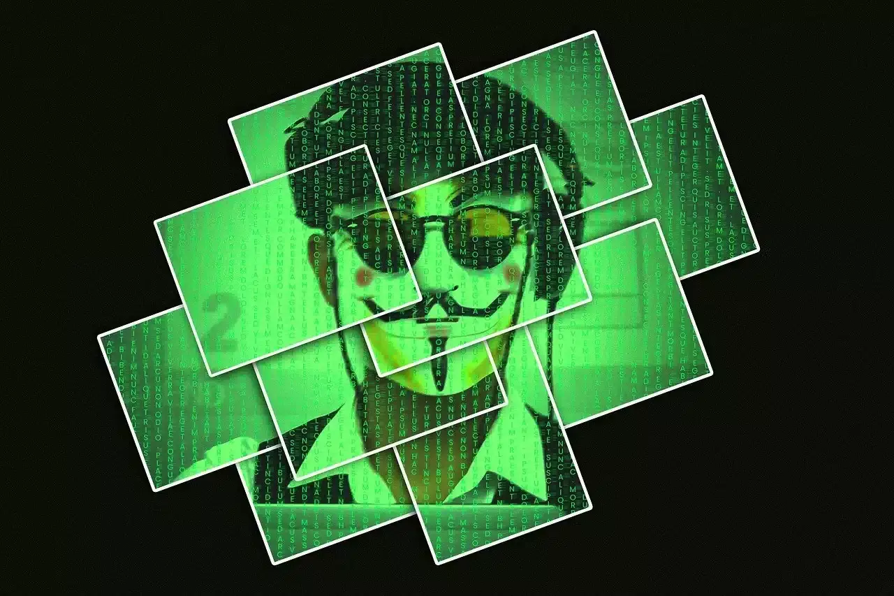 Europol Scams