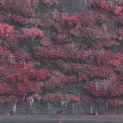 Image for Even In Arcadia by Sleep Token