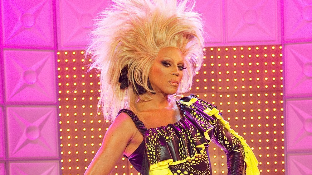 how to watch rupaul's drag race all stars online streaming