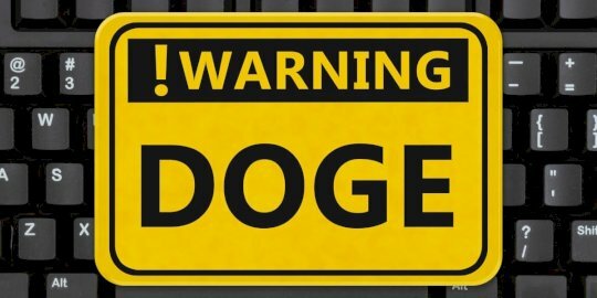 doge-worker’s-old-creds-found-exposed-in-infostealer-malware-dumps-–-source:-gotheregister.com