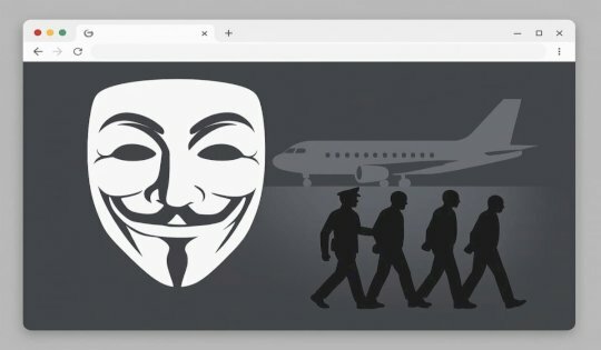 anonymous-hackers-steal-flight-data-from-us-deportation-airline-globalx-–-source:hackread.com anonymous-hackers-steal-flight-data-from-us-deportation-airline-globalx-–-source:hackread.com