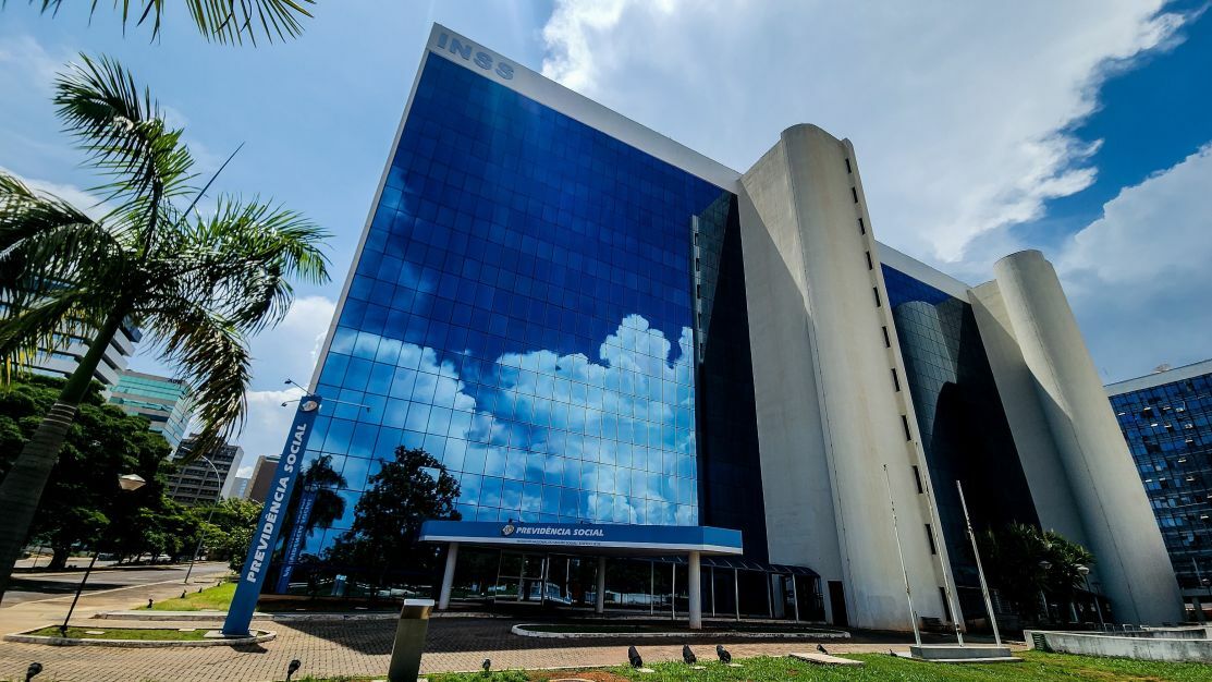 Governo enfrenta entraves para ressarcir vítimas de fraude no INSS
