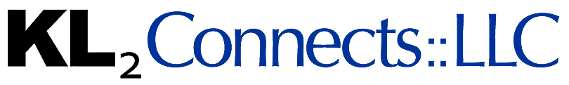 KL2Connects LLC