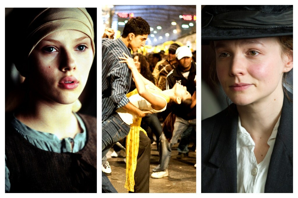 Pathé Mulls Return To Film Development & Production In The UK