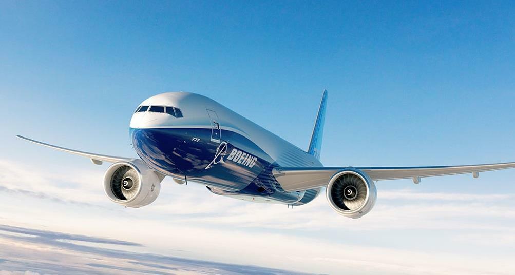Boeing 777F-c-Boeing