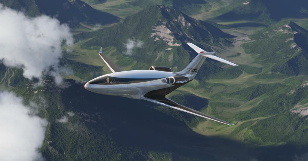 Phantom 2-c-Otto Aviation