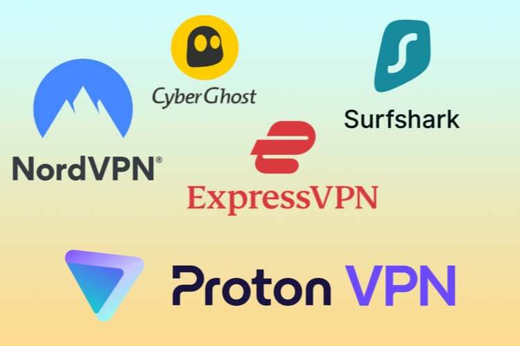Victoire pour Canal+ : 5 grands noms du VPN vont bloquer plus de 200 sites pirates