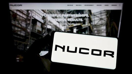 production-at-steelmaker-nucor-disrupted-by-cyberattack-–-source:-wwwsecurityweek.com
