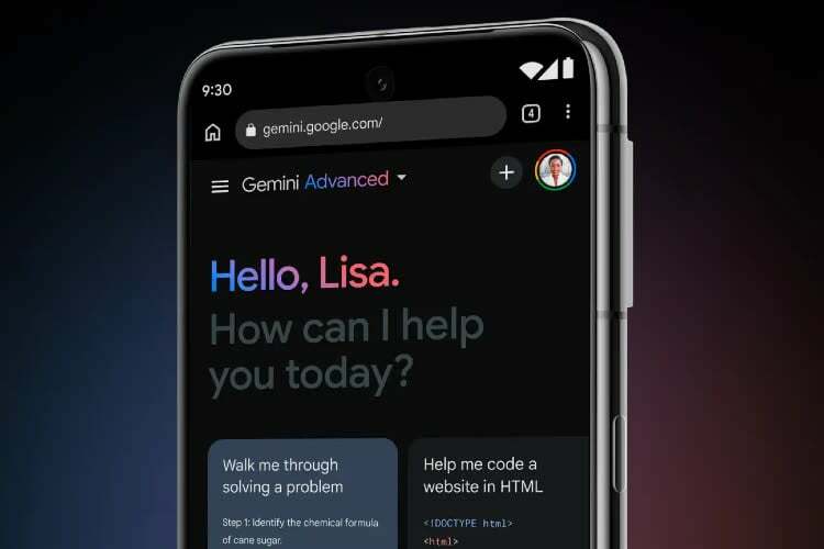 Poussé par l'IA, Google One franchit le cap des 150 millions d'abonnés