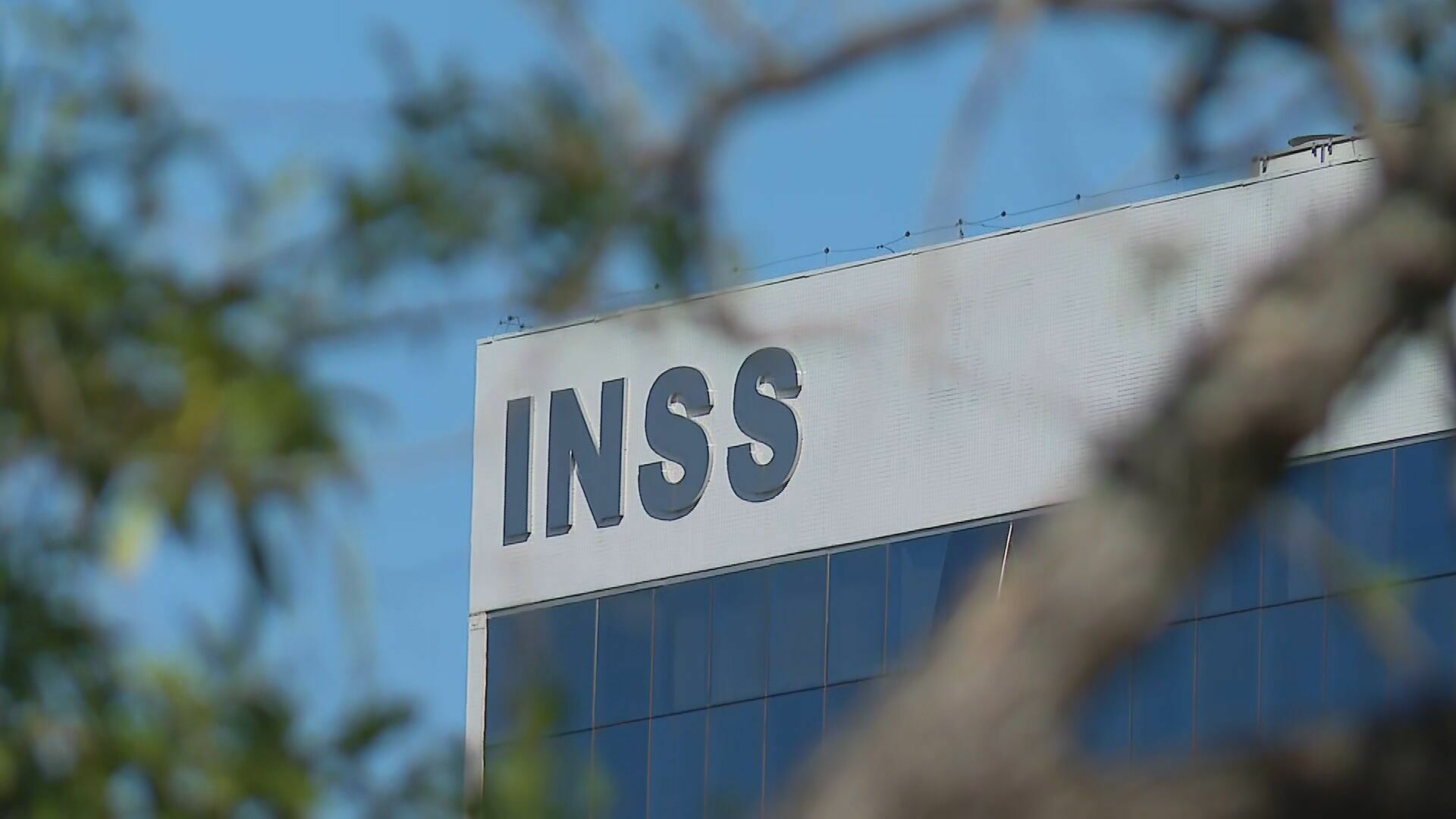 Associação registra salto de R$ 270 mi em descontos no governo