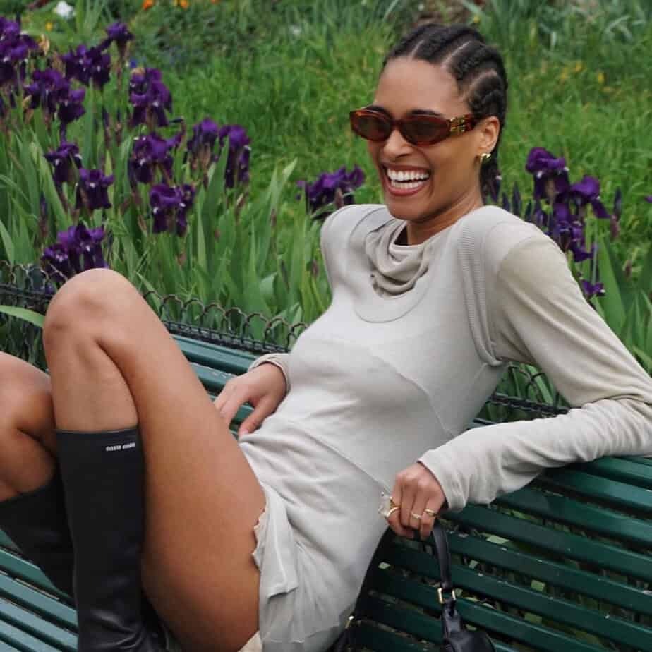 Practical Self-Care Tips for a Healthier, Happier You Practical Self-Care Tips for a Healthier, Happier You