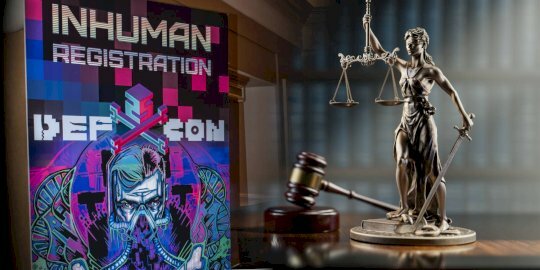 defamation-case-against-def-con-terminated-with-prejudice-–-source:-gotheregister.com