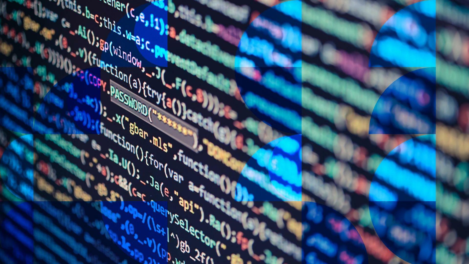 Computer und Kommunikation