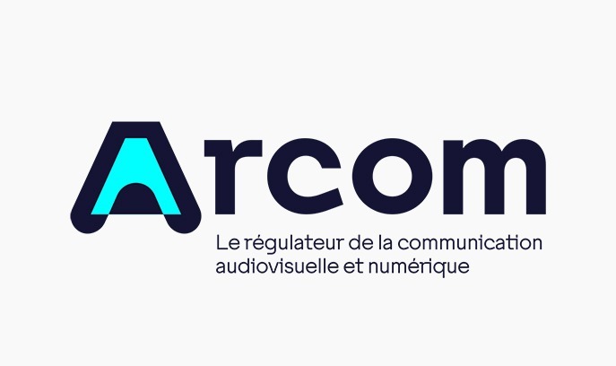 Le CRIF « signaleur de confiance » de l’Arcom