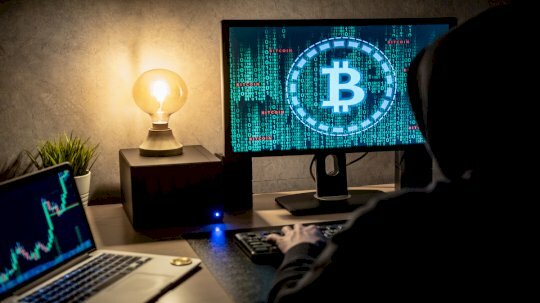 coinbase-rejects-$20m-ransom-after-rogue-contractors-bribed-to-leak-customer-data-–-source:-wwwsecurityweek.com