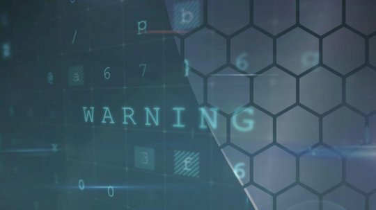 cve-disruption-threatens-foundations-of-defensive-security-–-source:-wwwdarkreading.com