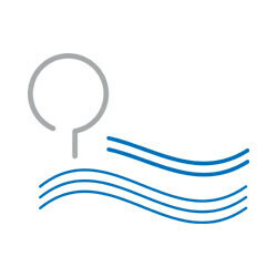 Unterhaltungsverband Mittlere Wümme-Logo
