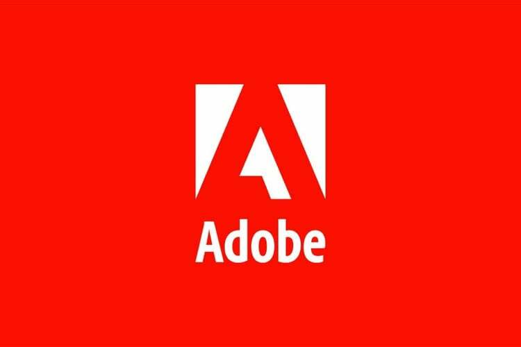 Adobe renomme sa formule Tout Creative Cloud en Amérique et augmente son prix