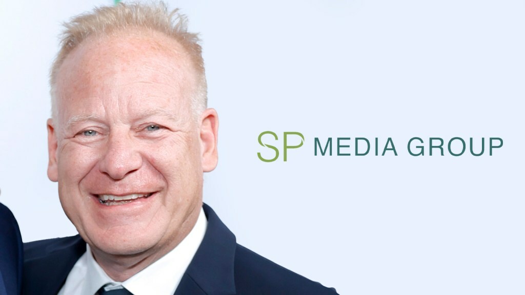 Steven Paul's SP Media Post Jon Voight Plan Acquires Avenue Six Studios