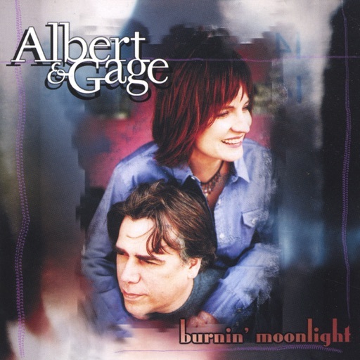 Image for Forever Young by Albert and Gage