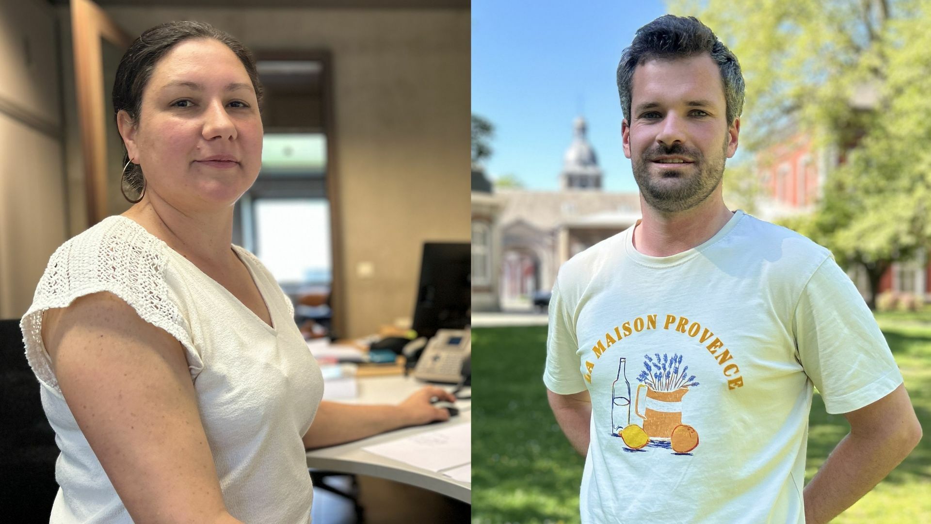 Jeunes scientifiques précaires : la galère des premiers de classe