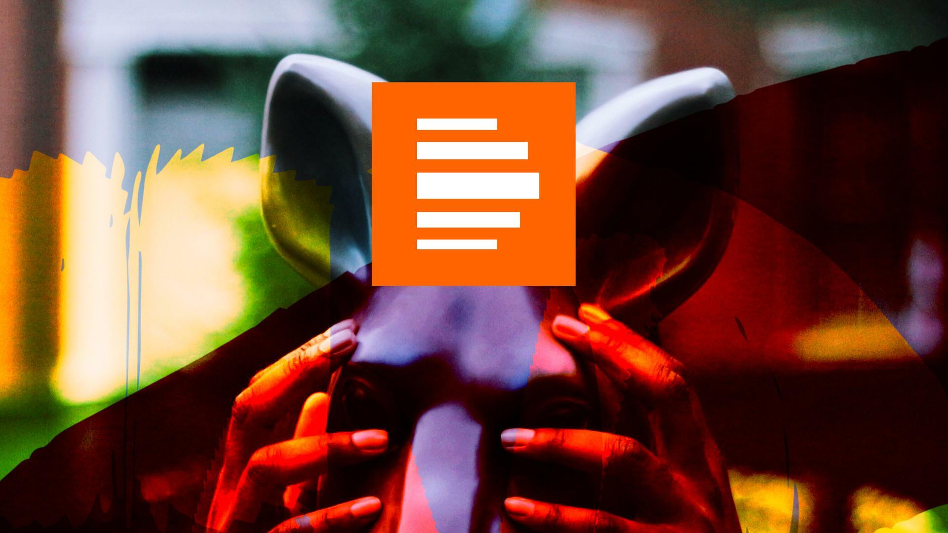 Podcast: Kompressor