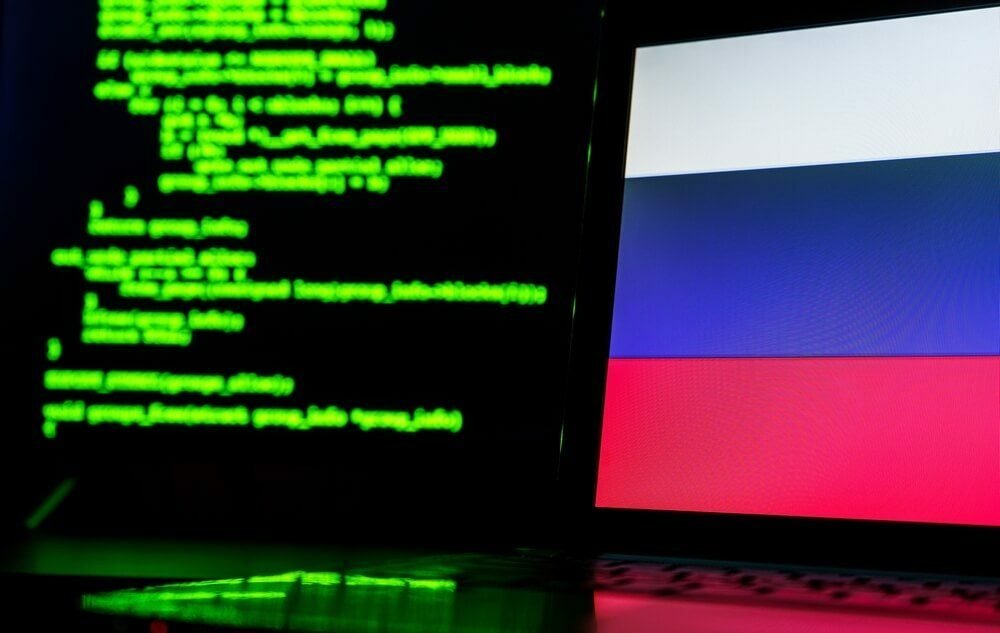 Russian GRU Hackers, Logistics, IP Cameras, Cyber Espionage, Cyber espionage, Russia Ukraine, Cyberwarfare, U.S., Western Allies